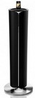 Philips mini linija DCM 5090/10 | Marijatrade.com - Katalog prodavnica - Crna Gora