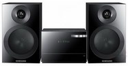 Samsung mikro linija MM-E320 | Marijatrade.com - Katalog prodavnica - Crna Gora