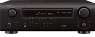 DENON risiver DRA-700AEDABBKEK | Marijatrade.com - Katalog prodavnica - Crna Gora