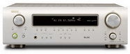 DENON risiver DRA-700AEBKE2 | Marijatrade.com - Katalog prodavnica - Crna Gora
