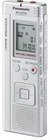 Panasonic diktafon RR-US5109W | Marijatrade.com - Katalog prodavnica - Crna Gora