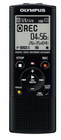 Olympus diktafon VN-8700 PC | Marijatrade.com - Katalog prodavnica - Crna Gora