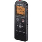 Sony diktafon ICD-UX523 FB/FW | Marijatrade.com - Katalog prodavnica - Crna Gora