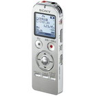 Sony diktafon ICD-UX532 S | Marijatrade.com - Katalog prodavnica - Crna Gora