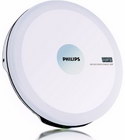 Philips diskmen EXP 2540 | Marijatrade.com - Katalog prodavnica - Crna Gora