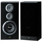 Pioneer zvučnici CS-5070/S, 140W 3-Way | Marijatrade.com - Katalog prodavnica - Crna Gora