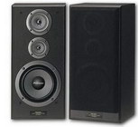 Pioneer zvučnici CS-3070/S 120W 3-SIST | Marijatrade.com - Katalog prodavnica - Crna Gora