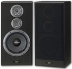 Pioneer zvučnici CS-7070/S 190W 3-SIST | Marijatrade.com - Katalog prodavnica - Crna Gora