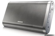 Samsung DA-F61 Prenosni bezžični zvučnik | Marijatrade.com - Katalog prodavnica - Crna Gora