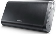Samsung DA-F60 Prenosni bezžični zvučnik | Marijatrade.com - Katalog prodavnica - Crna Gora