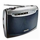 Philips radio tranzistor AE 2160 | Marijatrade.com - Katalog prodavnica - Crna Gora