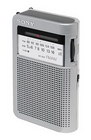 Sony radio tranzistor ICF-S22CEV | Marijatrade.com - Katalog prodavnica - Crna Gora