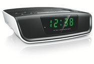Philips radio sat AJ 3121 | Marijatrade.com - Katalog prodavnica - Crna Gora