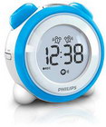 Philips radio sat AJ 3138 | Marijatrade.com - Katalog prodavnica - Crna Gora