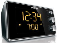 Philips radio sat AJ 3551/12 | Marijatrade.com - Katalog prodavnica - Crna Gora
