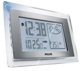 Philips radio sat AJ 210 | Marijatrade.com - Katalog prodavnica - Crna Gora