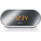 Philips radio sat AJ 1000/12 | Marijatrade.com - Katalog prodavnica - Crna Gora