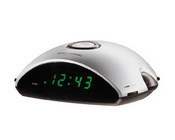 Gruding radio sat SC3300 | Marijatrade.com - Katalog prodavnica - Crna Gora