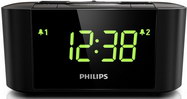 Philips radio sat AJ 3500/12 | Marijatrade.com - Katalog prodavnica - Crna Gora