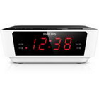 Philips radio sat AJ 3115/12 | Marijatrade.com - Katalog prodavnica - Crna Gora