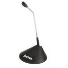 Hama mikrofon CS 463 | Marijatrade.com - Katalog prodavnica - Crna Gora