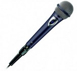Philips mikrofon SBCMD150/00 | Marijatrade.com - Katalog prodavnica - Crna Gora