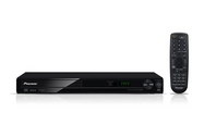 Pioneer DVD plejer DV 2020 | Marijatrade.com - Katalog prodavnica - Crna Gora