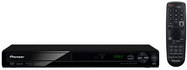 Pioneer DVD plejer DV-3022V | Marijatrade.com - Katalog prodavnica - Crna Gora