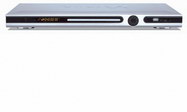 Vivax DVD plejer DVD K-430 | Marijatrade.com - Katalog prodavnica - Crna Gora