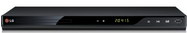 LG DP432 DVD Plejer | Marijatrade.com - Katalog prodavnica - Crna Gora