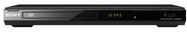 Sony DVD plejer DVP-SR350B | Marijatrade.com - Katalog prodavnica - Crna Gora