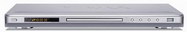 Vivax DVD plejer DVD K-230 | Marijatrade.com - Katalog prodavnica - Crna Gora