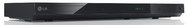 LG DVD plejer DP822 | Marijatrade.com - Katalog prodavnica - Crna Gora