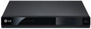 LG DVD player DP122 | Marijatrade.com - Katalog prodavnica - Crna Gora