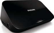 Philips DVD HMP 3000/12   Media Player | Marijatrade.com - Katalog prodavnica - Crna Gora