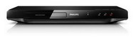 PHILIPS DVP3600 58 DVD player | Marijatrade.com - Katalog prodavnica - Crna Gora
