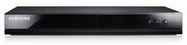 Samsung plejer DVD-E350/EN | Marijatrade.com - Katalog prodavnica - Crna Gora