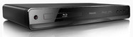 Philips Blu-ray DVD plejer BDP 3100 | Marijatrade.com - Katalog prodavnica - Crna Gora
