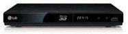 LG 3D Blu-ray plejer BP-325 | Marijatrade.com - Katalog prodavnica - Crna Gora