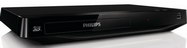 Philips Blu-ray plejer BDP 2980/12 | Marijatrade.com - Katalog prodavnica - Crna Gora
