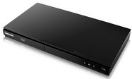 Samsung BD-E5500 3D BLU-RAY PLAYER | Marijatrade.com - Katalog prodavnica - Crna Gora