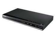 Samsung 3D Blu-ray DVD plejer BD-E6100/EN | Marijatrade.com - Katalog prodavnica - Crna Gora