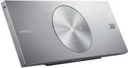 Samsung BD-ES7000/EN BLU-RAY PLAYER | Marijatrade.com - Katalog prodavnica - Crna Gora