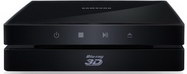 Samsung BD-ES6000 BLU-RAY PLAYER | Marijatrade.com - Katalog prodavnica - Crna Gora