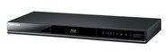Samsung BD-F5100/EN Blu-ray Disc Player | Marijatrade.com - Katalog prodavnica - Crna Gora