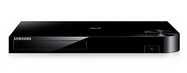 Samsung BD-F5500/EN  Blue Ray Player 3D | Marijatrade.com - Katalog prodavnica - Crna Gora