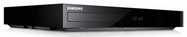 Samsung BD-F8500/EN Blu-ray Disc Player | Marijatrade.com - Katalog prodavnica - Crna Gora
