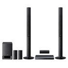 Sony BDV-E4905BR1 DVD BLU-RAY | Marijatrade.com - Katalog prodavnica - Crna Gora