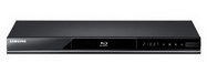 Samsung Blu-ray DVD plejer BD-F5100/EN | Marijatrade.com - Katalog prodavnica - Crna Gora