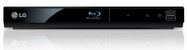 LG DVD player BP125 | Marijatrade.com - Katalog prodavnica - Crna Gora